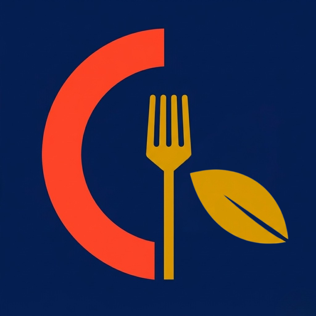Nutri AI: Intermittent Fasting